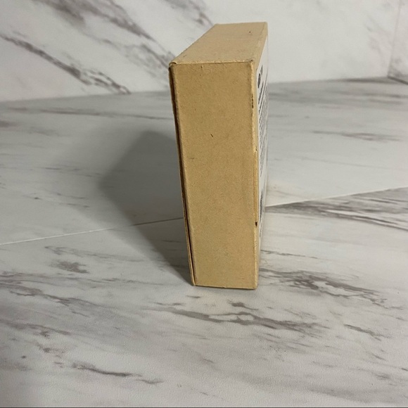 NEW Tycka 3m Omnidirectional Lavalier Microphone w/ Digital Audio Amplifier - Picture 3 of 4